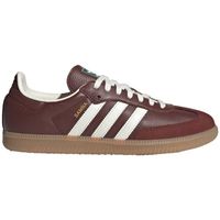 adidas zapatillas samba og w id0477 para mujer