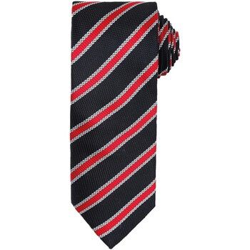 Premier Bufanda PR783 para hombre
