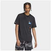 adidas camiseta remoji pkt t para hombre