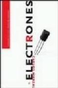 electrones