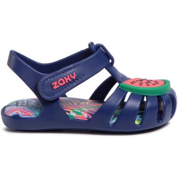 Zaxy Sandalias 82863 para niño