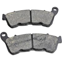 pastillas de freno ebc brakes fa640