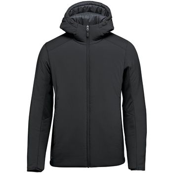 Stormtech Cazadora Cascadia para hombre