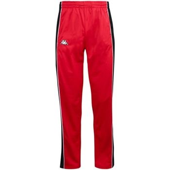 Kappa Pantalón 350462L para hombre
