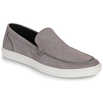 So Size Mocasines NOAH para hombre