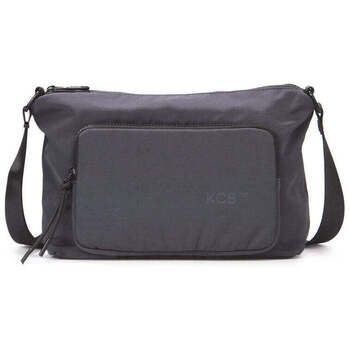 Kcb Bandolera KCB3513 para mujer