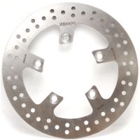 disco de freno ferodo fmd0148r