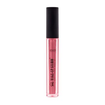 Make-up Studio - Lipgloss Supershine Gloss 4.5 ml 8 SP