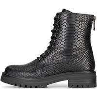 poelman botines - para mujer