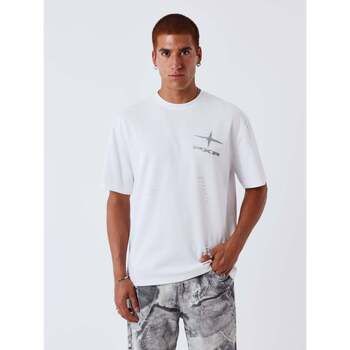 Project X Paris Camiseta - para hombre