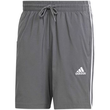adidas Short GT16566 para hombre