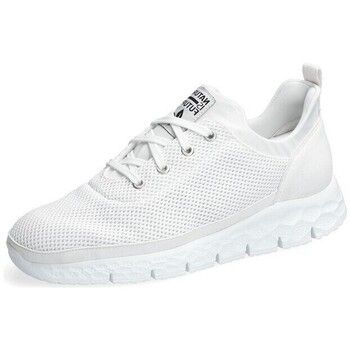 Nature Is Future Zapatillas de tenis WING para mujer