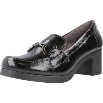 Pitillos Mocasines 30101p para mujer
