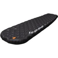 sea to summit colchoneta hinchable ether light xt extreme l