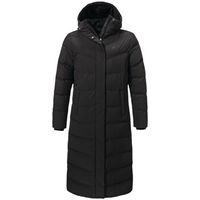 schoffel chaquetas 137679990 para mujer