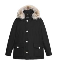woolrich parka q-nol-62469 para hombre