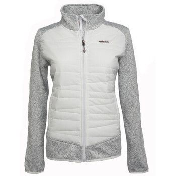 Peak Mountain Polar Blouson polaire femme ADVANTIME para mujer