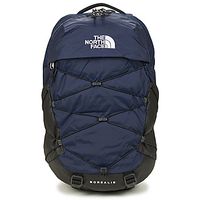 the north face mochila borealis para mujer