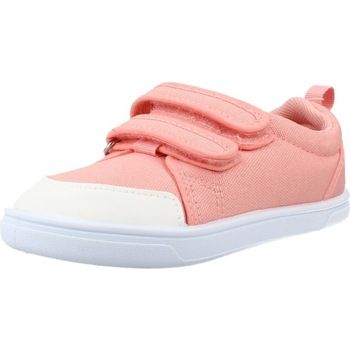 Blanditos Zapatillas Koibd para niño