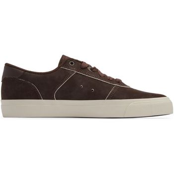 DC Shoes Deportivas Moda TEKNIC LE para hombre