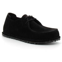 birkenstock nauticos - para hombre