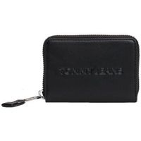 tommy hilfiger bolso aw0aw16387 bds para mujer
