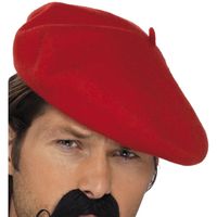 smiffys sombrero sm3904 para mujer