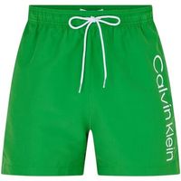 calvin klein jeans short gt40826 para hombre