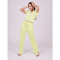 project x paris chaqueta de punto - para mujer