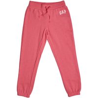 gap pantalon chandal 842412 para nina