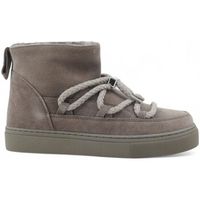inuikii botines 10010010092030-ai26 para mujer