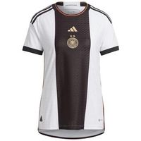 adidas camiseta 2022 para mujer