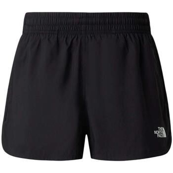The North Face Short W FLEX 2 IN 1 SHORT NF0A8FBW para mujer