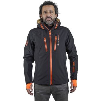 Peak Mountain Cazadora Blouson de ski homme CASADA para hombre