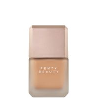 fenty beauty pro filtr fluid flex foundation 30ml various shades - 296n