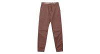 buscando pantalones wild roy burdeos
