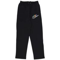 nike pantalon chandal fz0775010 para hombre