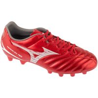 mizuno zapatillas de futbol monarcida neo iii select fg para hombre