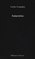 asimetrias