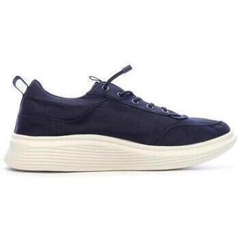 Xti Zapatillas 140722 para hombre