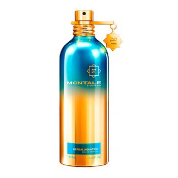Montale Eau de Parfum Perfumes Mujer