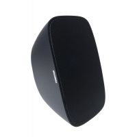 fonestar sonora-4n altavoz de sonorizacion 30w
