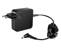 lenovo 65w ac wall adapter