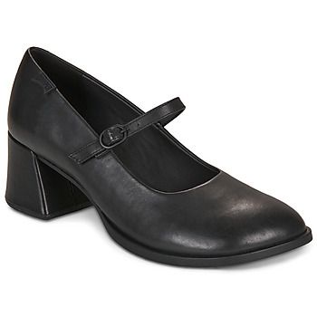 Camper Zapatos de tacón KORA para mujer