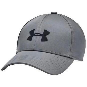 Under Armour Gorra Casquette Réglable Ua Storm Blitzing para hombre