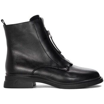 Filippo Botines DBT484823BK para mujer