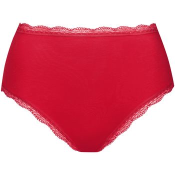 Lisca Culote y bragas Braguitas de cintura alta EVERYDAY para mujer