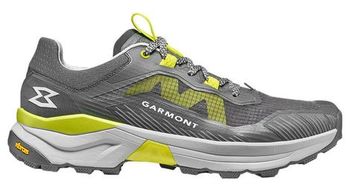 Garmont 9.81 Engage - hombre
