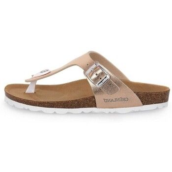 Grunland Chanclas Cipria 40luce para niño