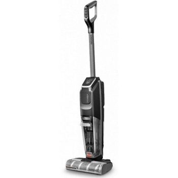 Bissell CrossWave OmniForce Edge Select Aspiradora Escoba en Seco y Húmedo